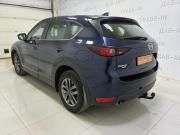 Mazda CX-5 II Пермь  - изображение 27