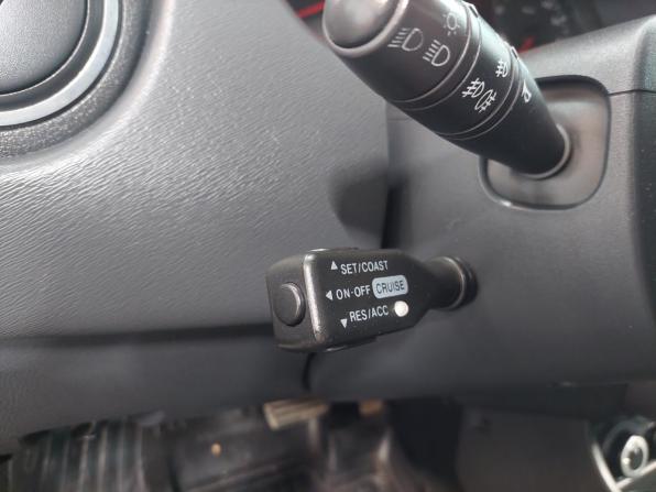 Renault Duster I с пробегом 2013 года, цена 860 000 рублей, 213156 км, внедорожник, Автокод Объявления