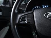 Hyundai Solaris I Волгоград  - изображение 35