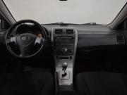 Toyota Corolla X (E140 E150) Альметьевск  - изображение 31