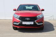 Lada (ВАЗ) XRAY I Нижний Новгород  - изображение 23
