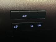 Lexus RX IV Тверь  - изображение 35