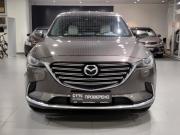 Mazda CX-9 II Рестайлинг Казань  - изображение 24