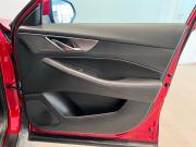 Changan CS35 Plus I Рестайлинг Волгоград  - изображение 66