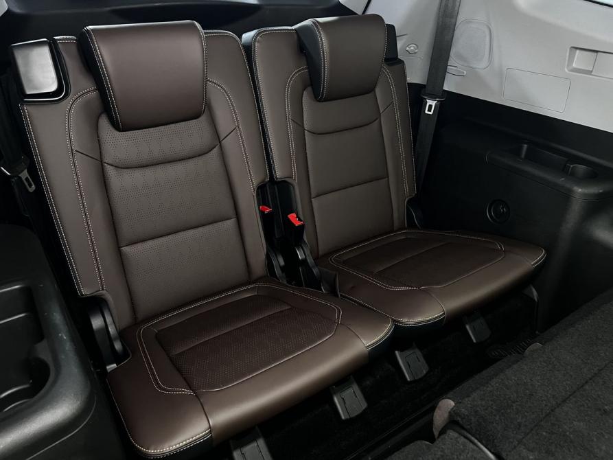 Chery Tiggo 8 Pro I Калининград  - изображение 12