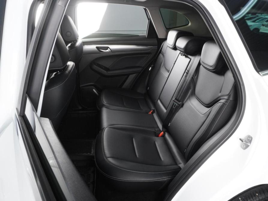 Haval Jolion I Рестайлинг Минеральные Воды  - изображение 9