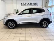 Chery Tiggo 4 Pro I Волгоград  - изображение 21