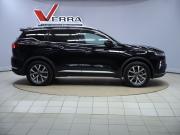 Chery Tiggo 7 Pro Max I Уфа  - изображение 22