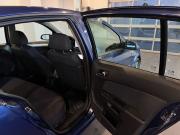 Opel Astra H Чебоксары  - изображение 62