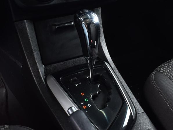 Toyota Corolla XI (E160 E170 E180) с пробегом 2014 года, цена 1 179 999 рублей, 178556 км, седан, Автокод Объявления
