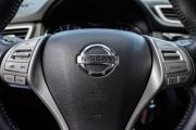 Nissan Qashqai II Ульяновск  - изображение 30