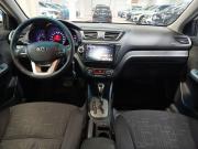Kia Rio III Набережные Челны  - изображение 41