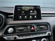 Genesis G70 I Новороссийск  - изображение 47