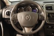 Renault Sandero II Челябинск  - изображение 34