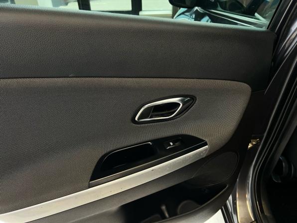Kia Ceed II с пробегом 2013 года, цена 999 000 рублей, 213000 км, универсал, Автокод Объявления