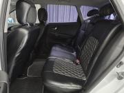 Kia Ceed I Рестайлинг Красноярск  - изображение 34