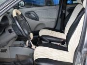 Lada (ВАЗ) Kalina I Каменск-Уральский  - изображение 20