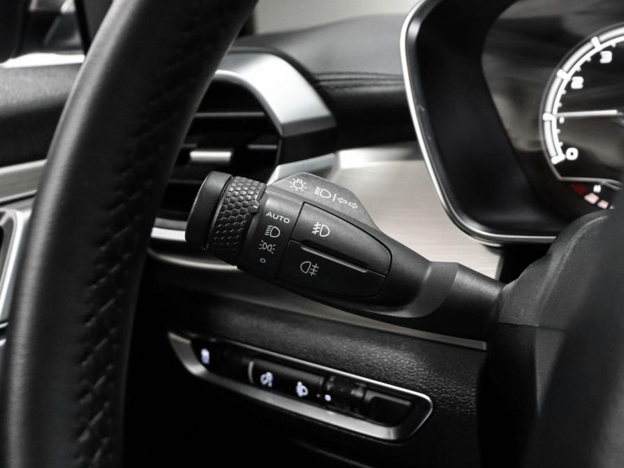 Geely Coolray I Минеральные Воды  - изображение 14