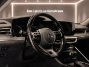Kia K5 III Челябинск  - изображение 29