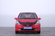 Honda Fit I Омск  - изображение 24