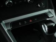Audi Q3 II (F3) Москва  - изображение 45