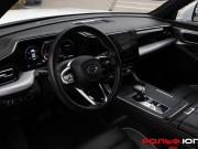 GAC GS8 II Москва  - изображение 38