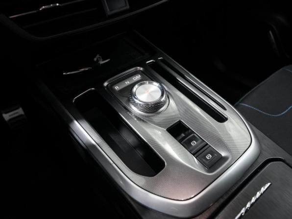 Haval Jolion I с пробегом 2021 года, цена 1 395 000 рублей, 114866 км, внедорожник, Автокод Объявления