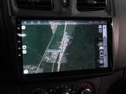 Renault Sandero II Рестайлинг Воронеж  - изображение 31