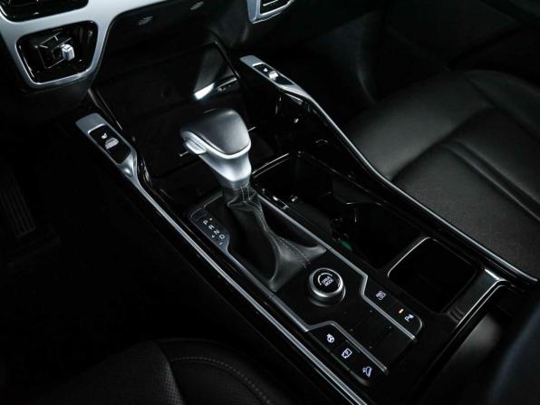 Kia Sorento IV с пробегом 2022 года, цена 4 300 000 рублей, 39677 км, внедорожник, Автокод Объявления
