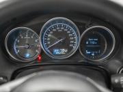 Mazda CX-5 I Красноярск  - изображение 33