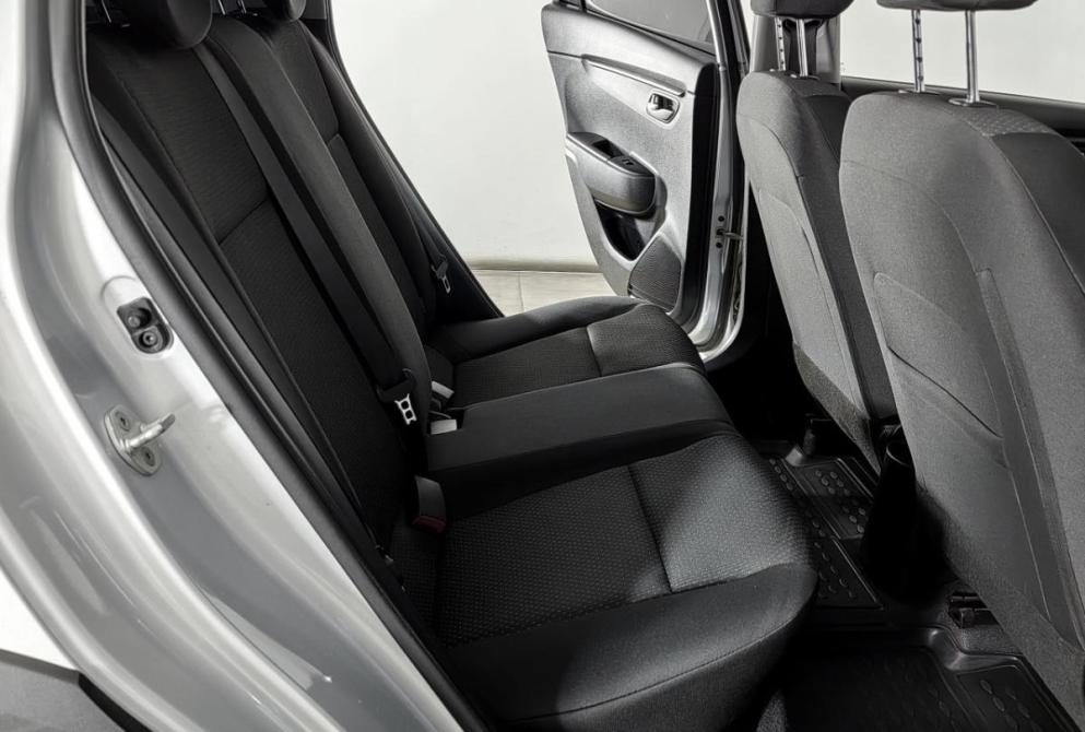 Kia Rio IV Рестайлинг (Global market) Волгоград  - изображение 17