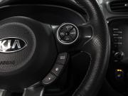 Kia Soul II Рестайлинг Ставрополь  - изображение 41