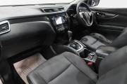 Nissan X-Trail III Новокузнецк  - изображение 39