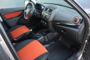 Lada (ВАЗ) Kalina II Брянск  - изображение 32