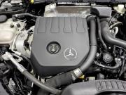 Mercedes-Benz A-Класс IV (W177) Москва  - изображение 35