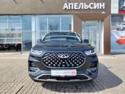Chery Tiggo 8 Pro I Набережные Челны  - изображение 26