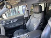 Chery Tiggo 8 Pro Max I Рестайлинг Краснодар  - изображение 43
