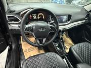 Lada (ВАЗ) Vesta I Рестайлинг (NG) Серпухов  - изображение 31