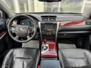 Toyota Camry VII (XV50) Ульяновск  - изображение 34