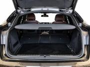 BMW X6 II (F16) Санкт-Петербург  - изображение 60
