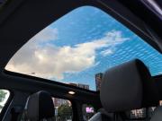 Land Rover Range Rover Evoque I Москва  - изображение 44