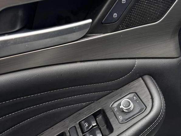 Haval F7 I с пробегом 2021 года, цена 1 849 000 рублей, 104379 км, внедорожник, Автокод Объявления