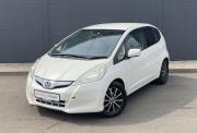 Honda Fit II Красноярск  - изображение 30