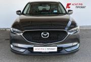 Mazda CX-5 II Киров  - изображение 32