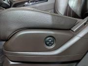 Mercedes-Benz GLE I (W166) Химки  - изображение 60