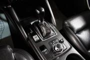 Mazda CX-5 I Рестайлинг Сургут  - изображение 32