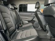 Skoda Kodiaq I Уфа  - изображение 54