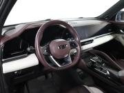 Geely Monjaro I Москва  - изображение 38