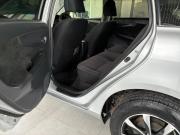 Toyota Corolla X (E140 E150) Рестайлинг Новосибирск  - изображение 36