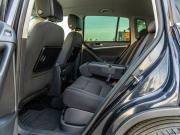Volkswagen Tiguan I Рестайлинг Волгоград  - изображение 51
